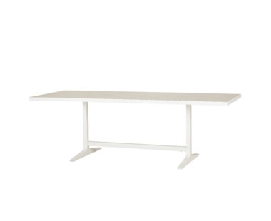 Treasure Terrazzo Dining Table